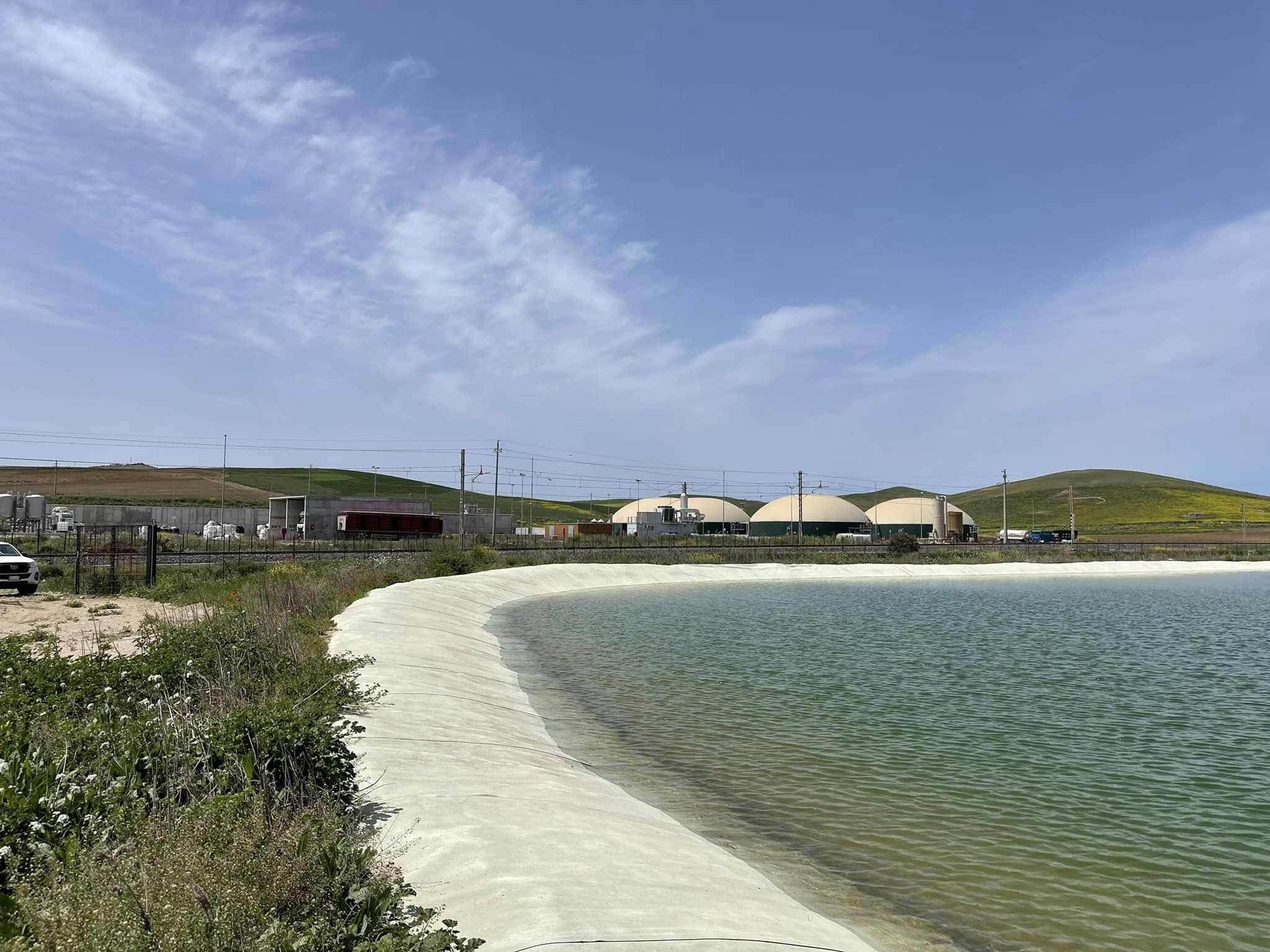 Sicilia, Cia Sicilia Orientale chiede un tavolo di confronto con enti