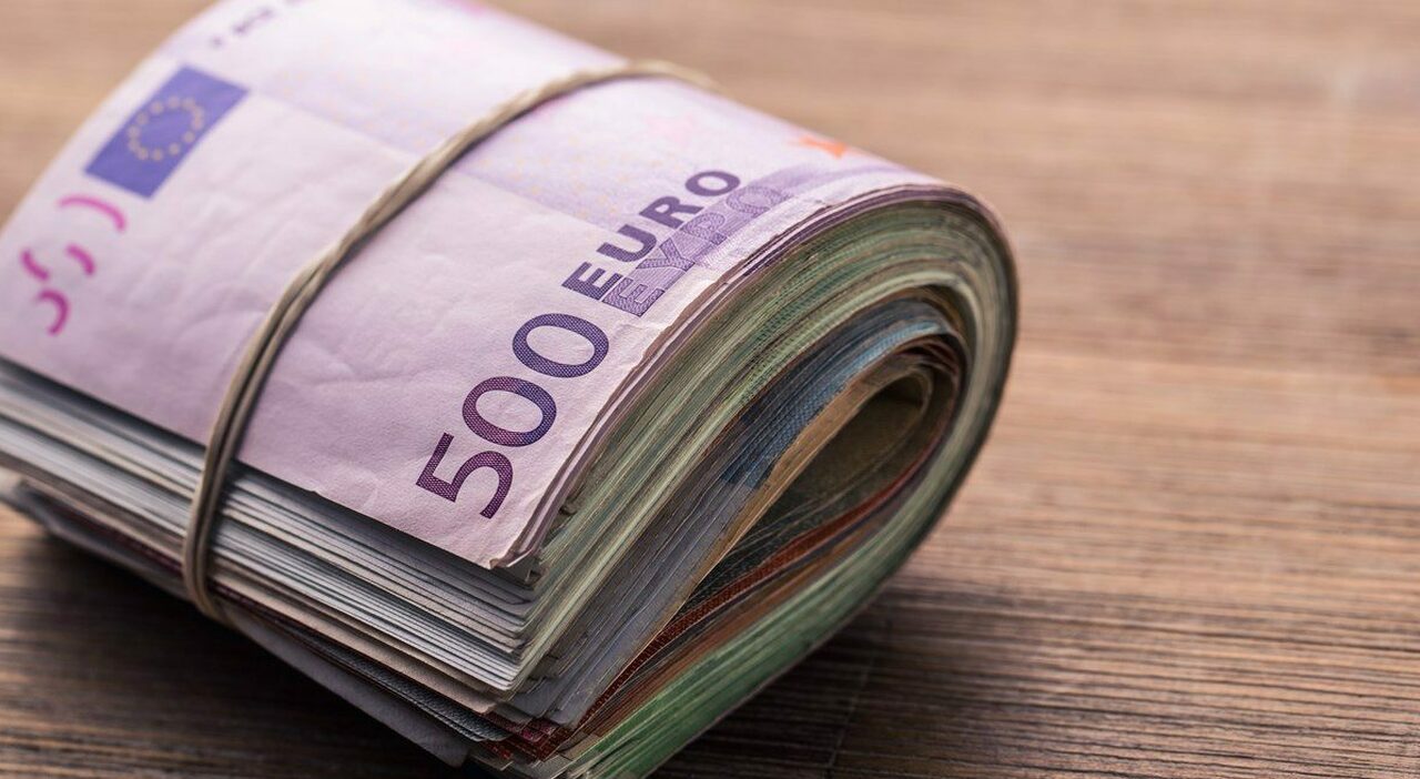 Sviluppo sostenibile e investimenti in Sicilia, oltre 6 miliardi e mezzo di euro dal Cipess