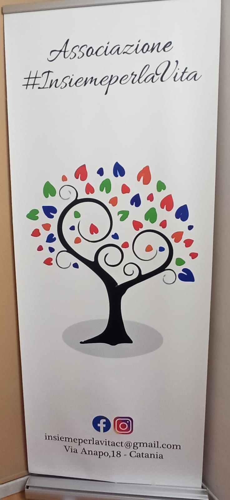 “Un calcio alla violenza”: presentata la partita di solidarietà per dire no ai maltrattamenti sulle donne “Un calcio alla violenza”: presentata la partita di solidarietà per dire no ai maltrattamenti sulle donne