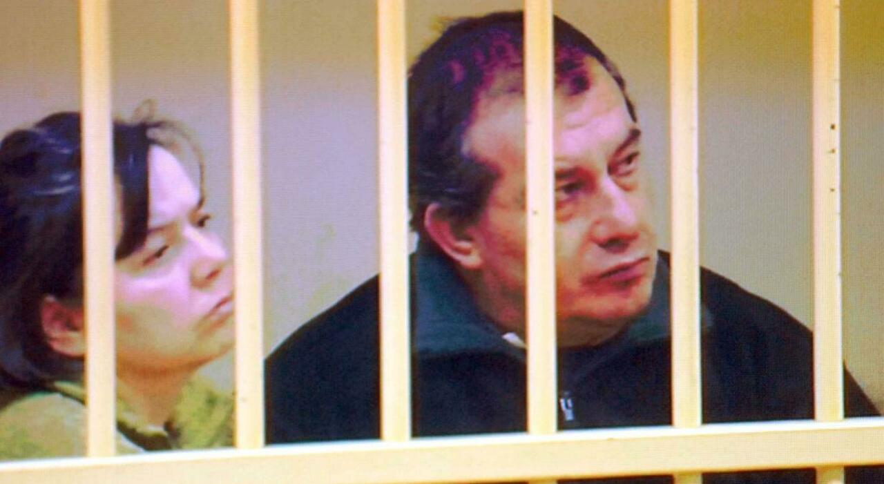 Strage di Erba, dopo 17 anni chiesta la revisione del processo, “Olindo e Rosa innocenti”