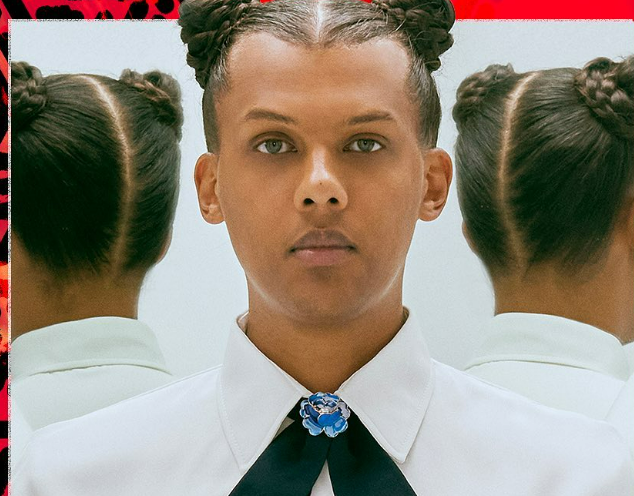 Stromae, tour annullato per motivi di salute: “Devo ammettere i miei limiti”
