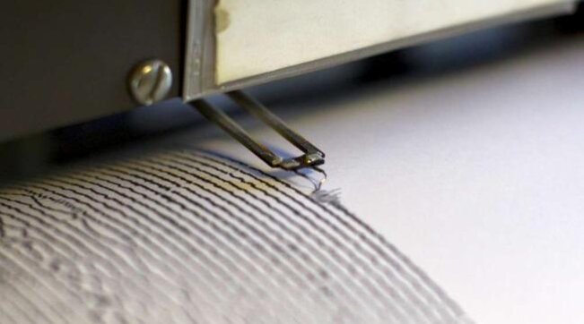 Terremoto in Turchia, magnitudo 4.7: avvertito anche in Siria