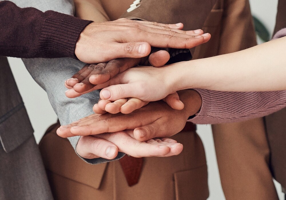 Terzo settore, dalla Regione siciliana i fondi per progetti inclusivi e sostenibili