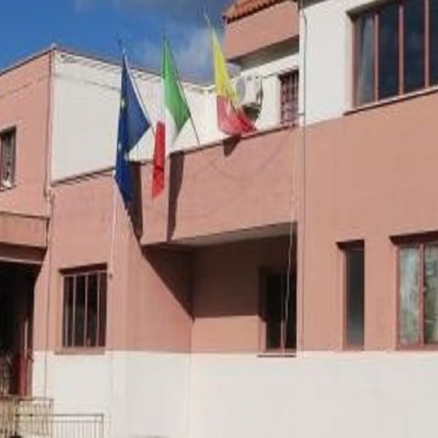 Palermo, allarme scabbia in un liceo: la circolare del dirigente scolastico