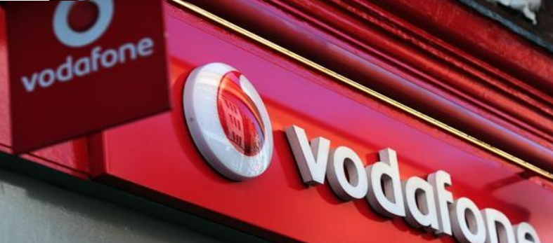 Vodafone, intesa raggiunta con i sindacati: le soluzioni per piano di modernizzazione