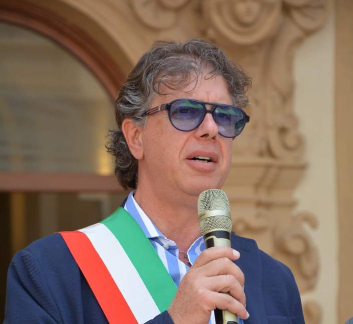 Sicilia: Pd, ‘stop sostegno a sindaco Campobello, serve discontinuità, subito al voto’