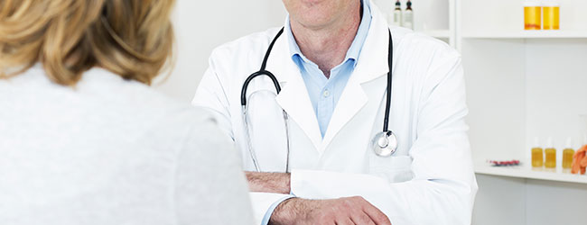 Si è insediato il Comitato unico di garanzia dell’Asp di Enna