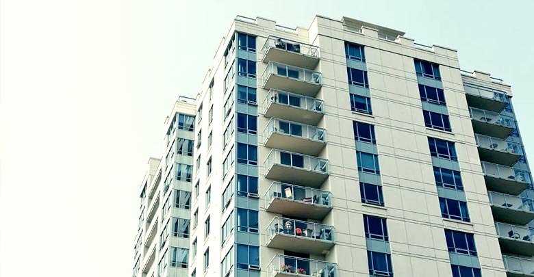 Acquaviva Platania, avviso per l’assegnazione degli alloggi popolari