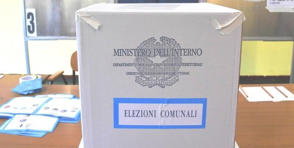 Amministrative 2023, il quadro dei Comuni messinesi al voto