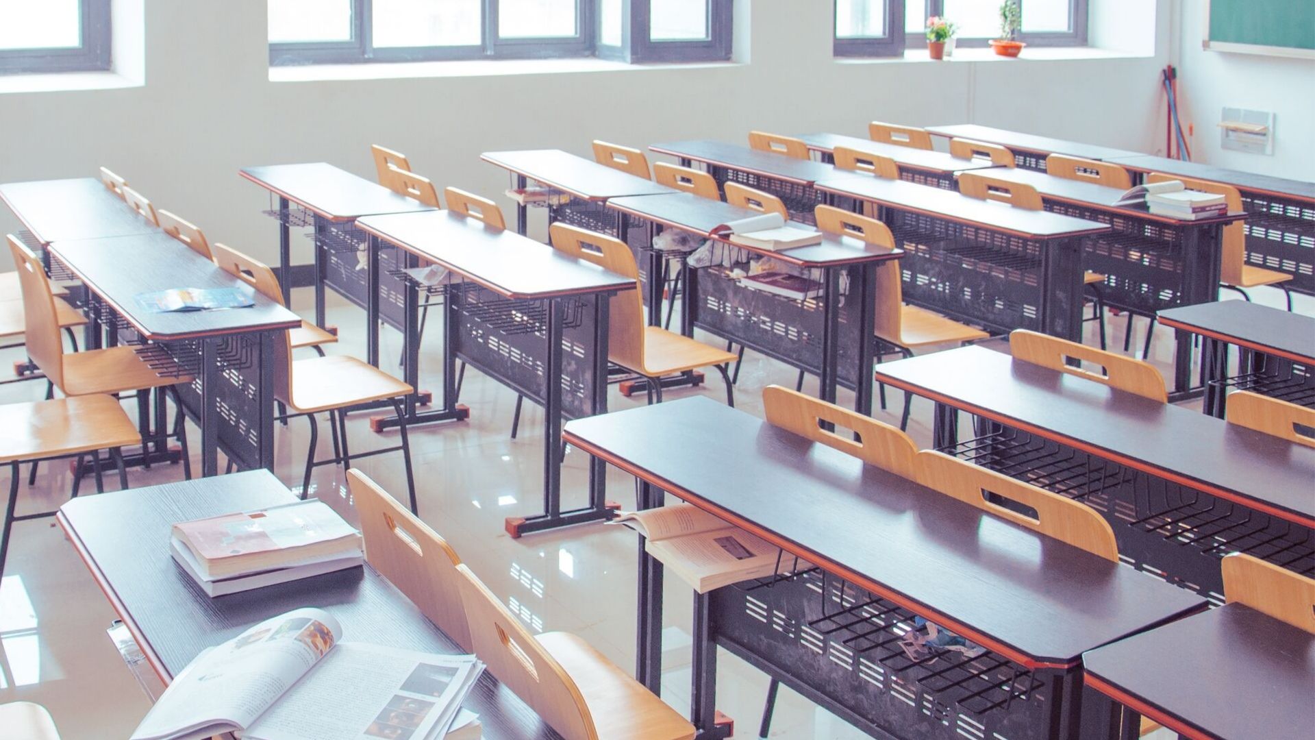 Ragusa, dispersione scolastica, un protocollo in Prefettura