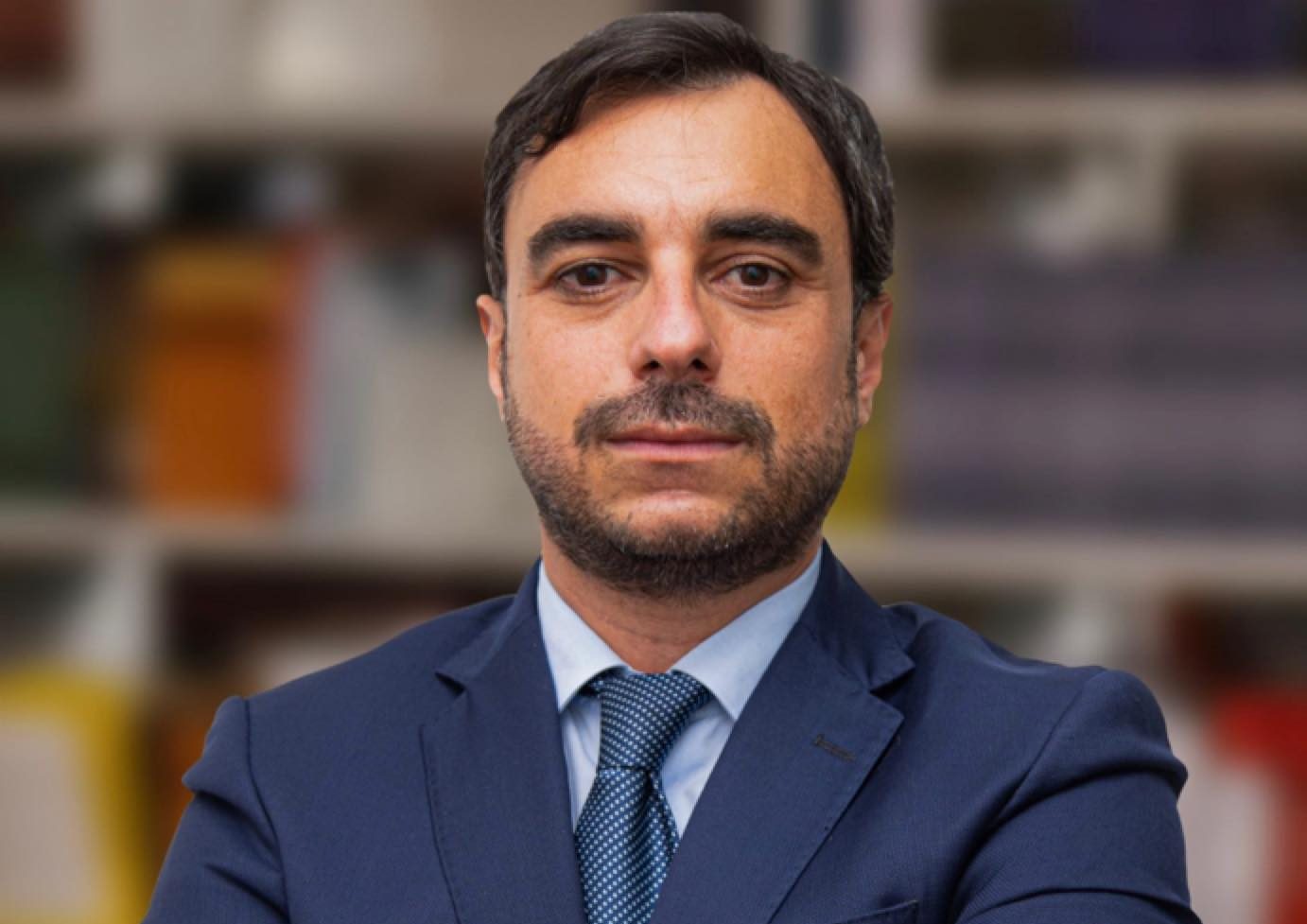 “Catania Multiservizi, servono altri 100 dipendenti”