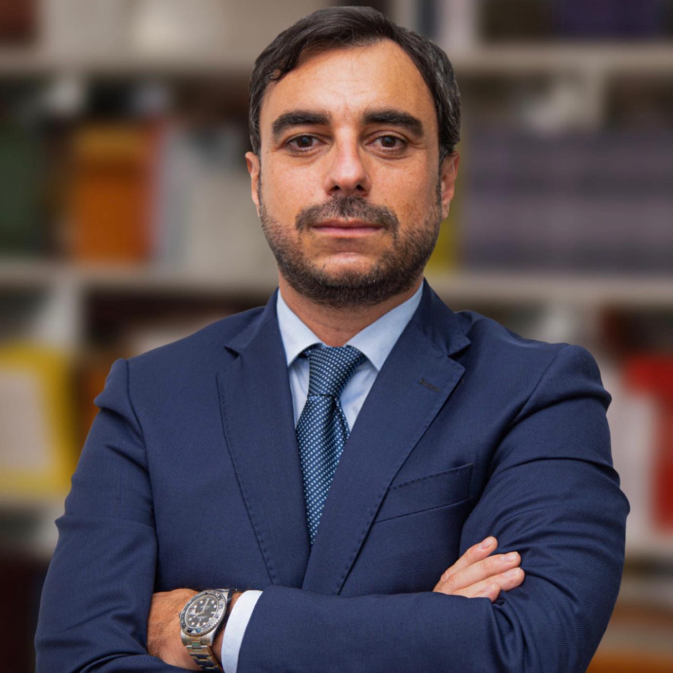 “Catania Multiservizi, servono altri 100 dipendenti”