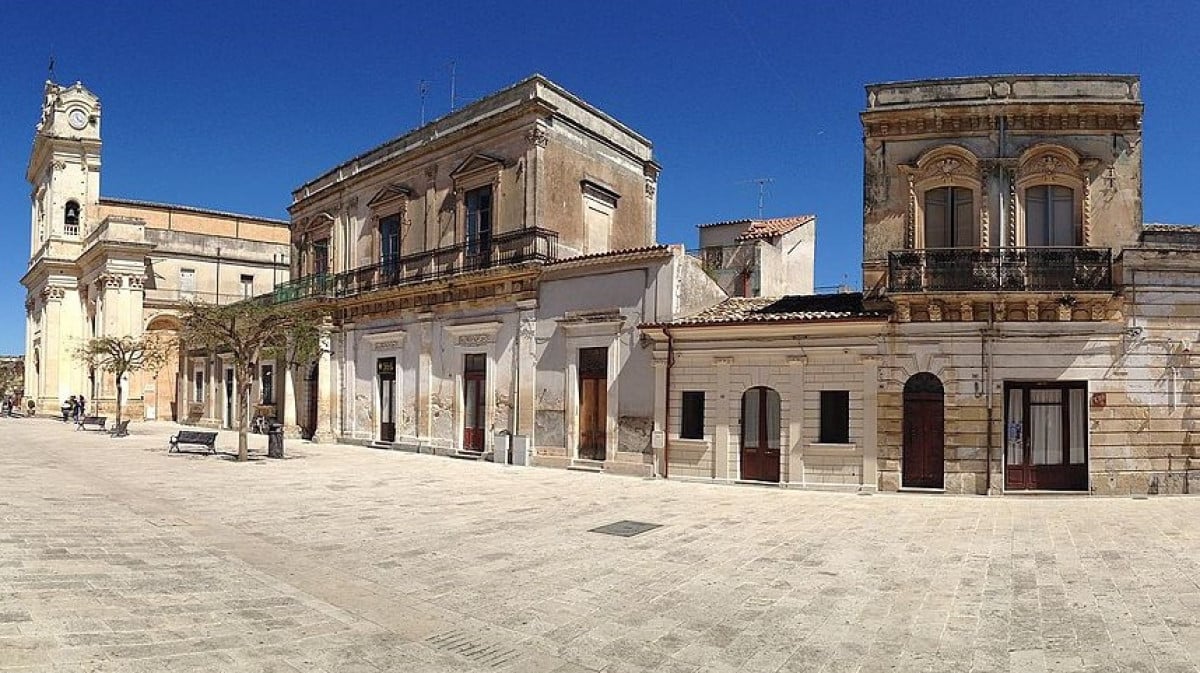 Canicattini Bagni, approvato l’aumento della Tari