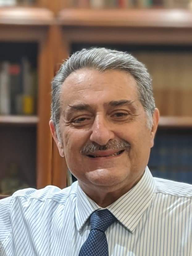 Elezioni Catania, Lipera: “La priorità? Ascoltare i cittadini”