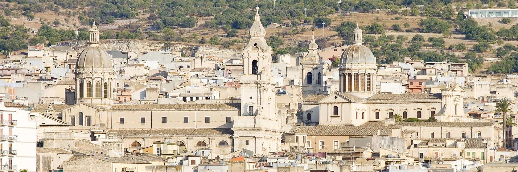 Pedalino, consegnati i lavori per il cimitero