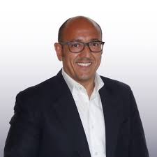 Vincenzo Drago: “Rilanciare la zona industriale di Catania con la Zes”