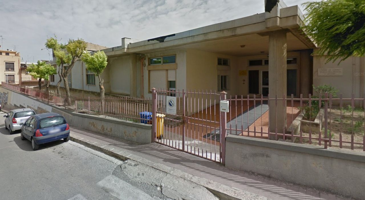 Un nuovo istituto comprensivo per Vittoria