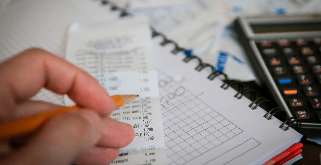 Palermo, Irpef e fasce più deboli, delusione e polemiche