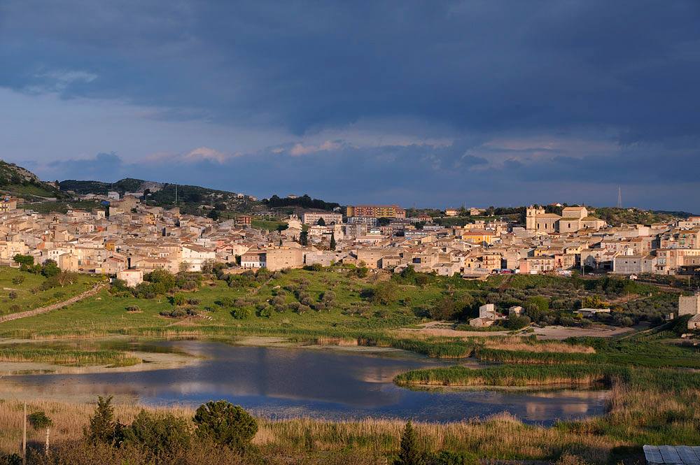 Generazioni a confronto per il futuro di Serradifalco