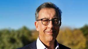 Elezioni Catania, Giuffrida: “Per far rinascere la città serve una programmazione decennale”