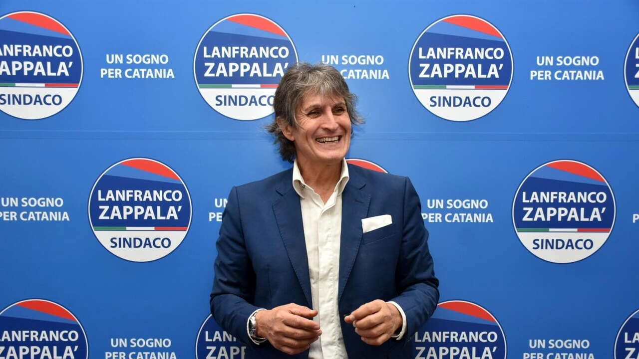 Lanfranco Zappalà: “Censire le competenze  del personale e sbloccare le assunzioni”
