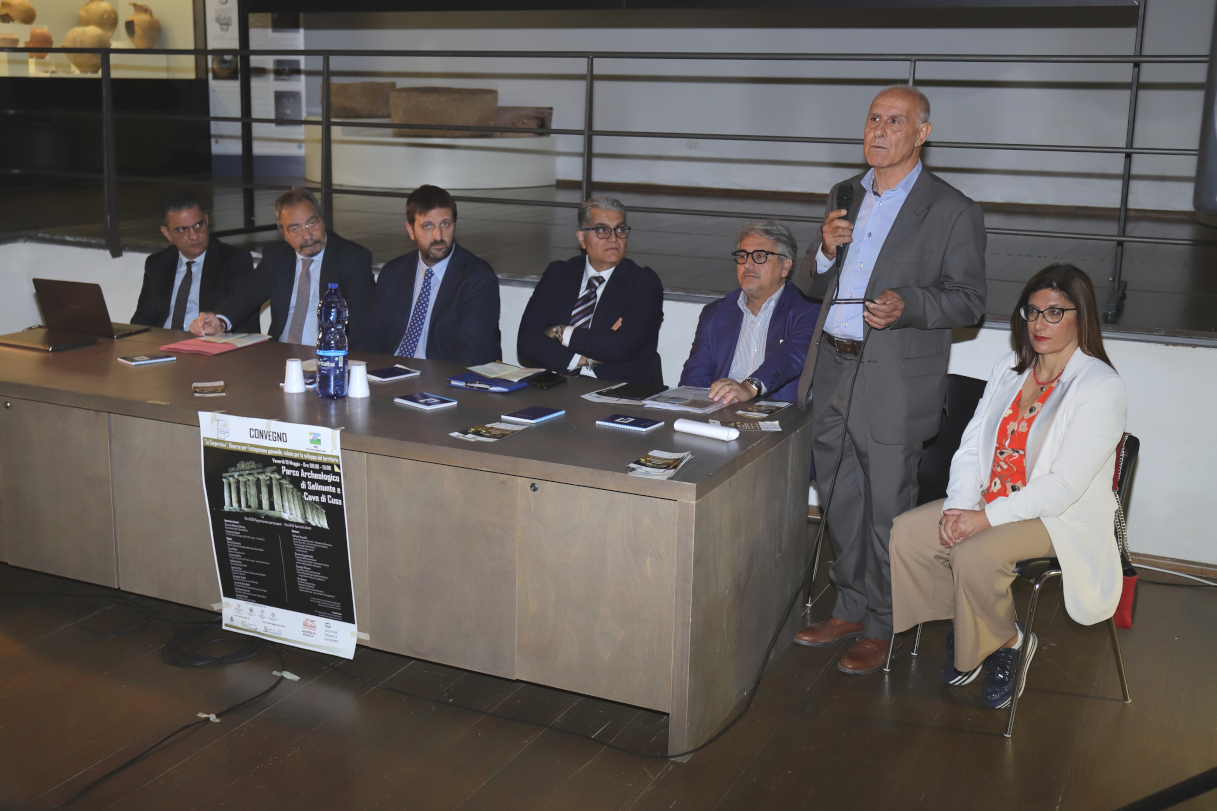 La Cooperativa, risorsa per i giovani e il territorio