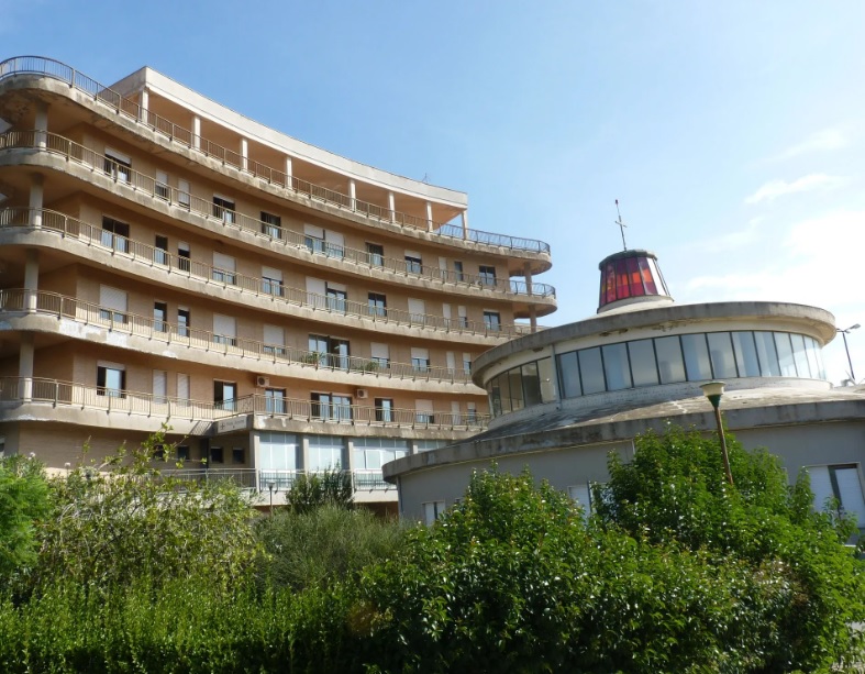 Appelli per il futuro dell’Ospedale di Canicattì