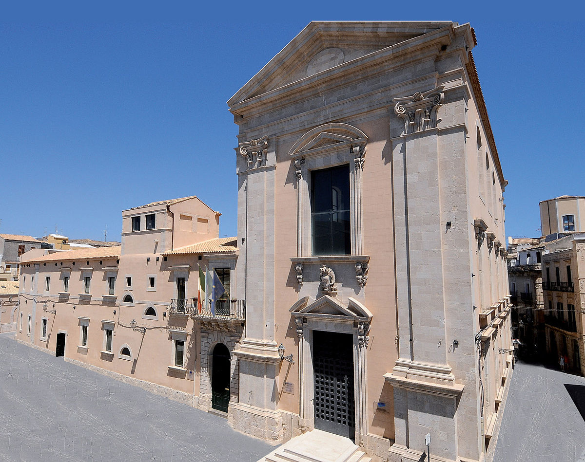 Oggi a Siracusa convegno Unicost