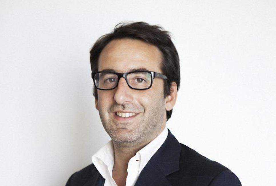 Ponte Stretto. Giorgio Lupoi (OICE): “Sfida per ingegneria e occasione sviluppo Paese”