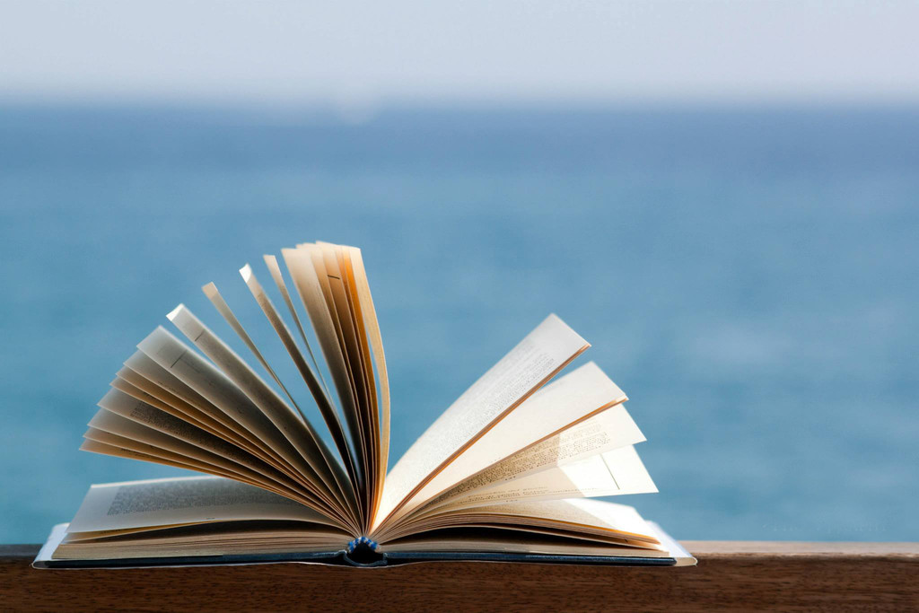 Alcamo, successo per la II edizione del Book festival