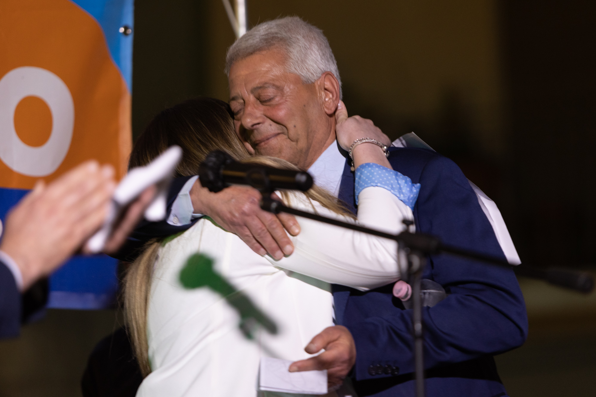 Elezioni provincia di Palermo: i cittadini puntano sull’usato sicuro