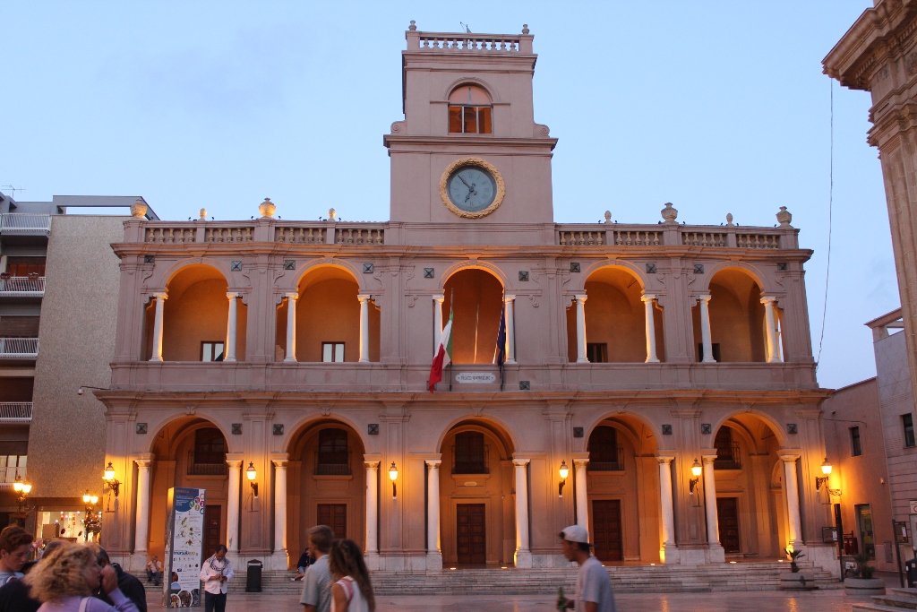 Bus e mensa, a Marsala la scuola è un’incognita
