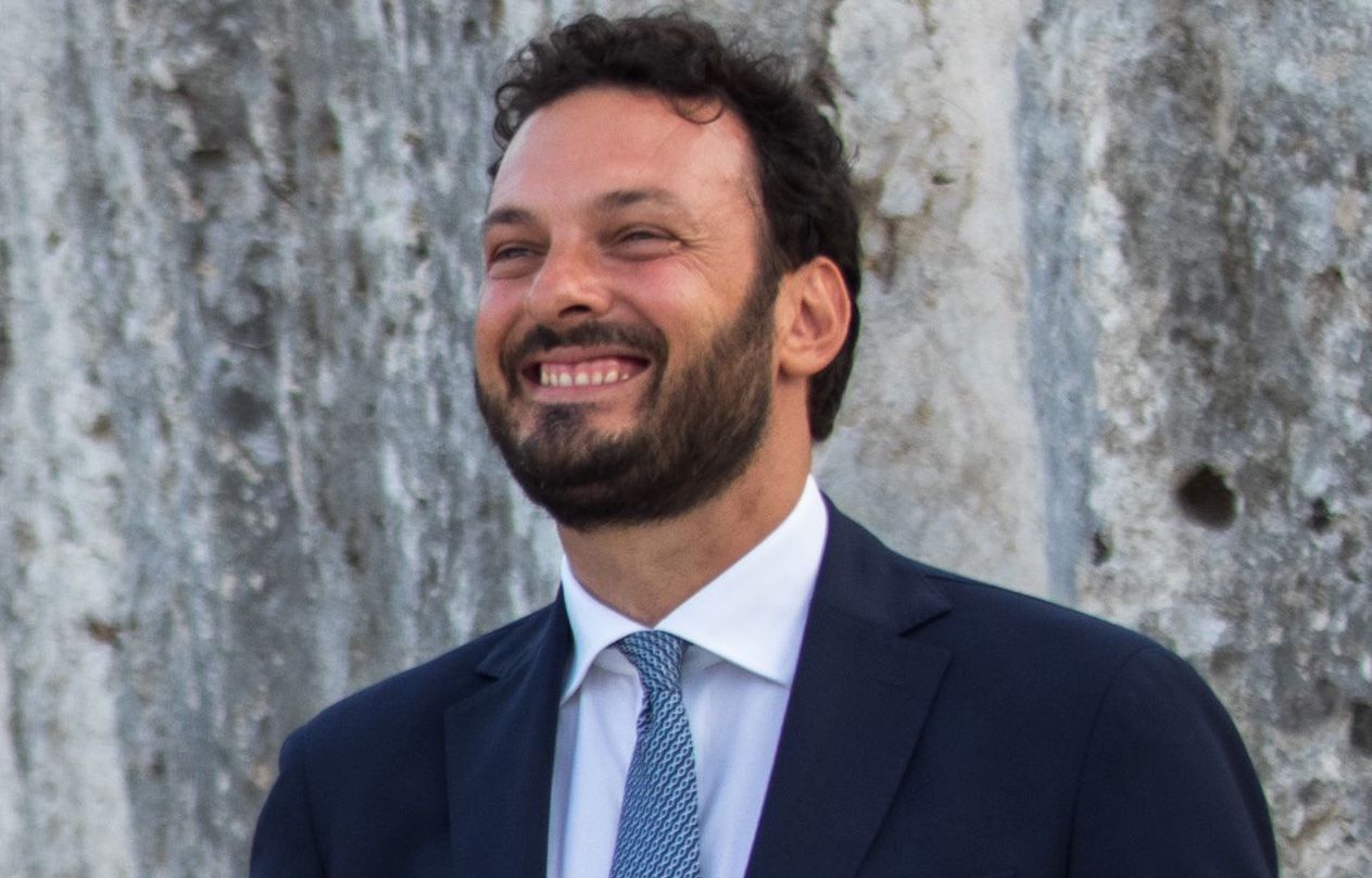 Elezioni a Siracusa, tra Italia e Messina sarà ballottaggio