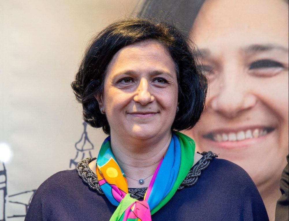 Elezioni, in provincia di Ragusa il centro-destra sbaraglia la sinistra Elezioni, in provincia di Ragusa il centro-destra sbaraglia la sinistra