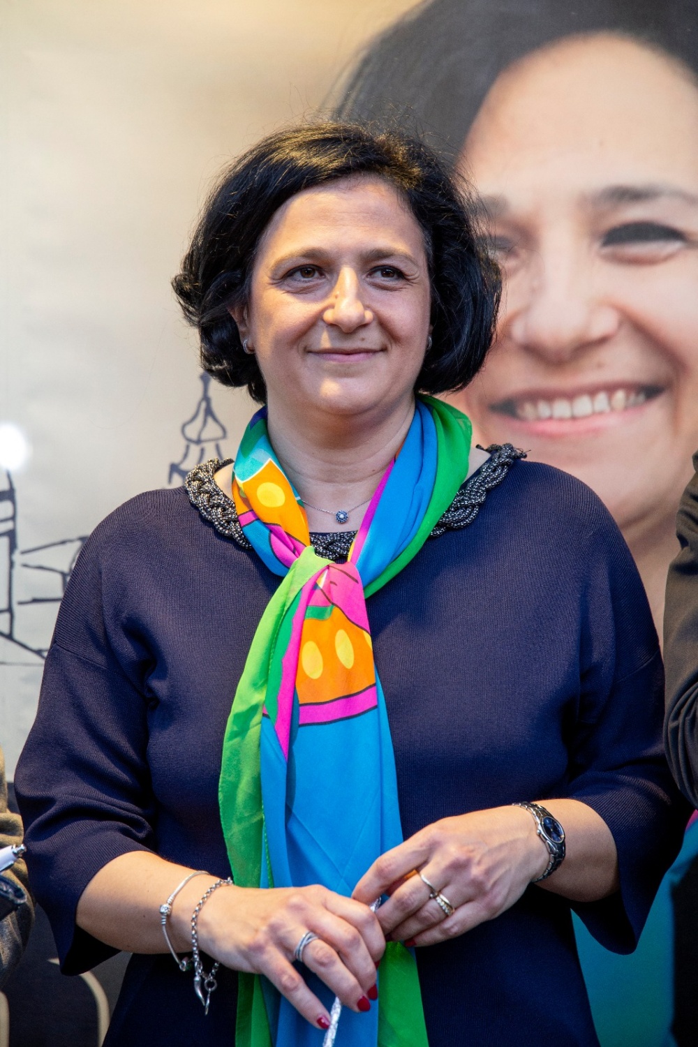 Elezioni, in provincia di Ragusa il centro-destra sbaraglia la sinistra