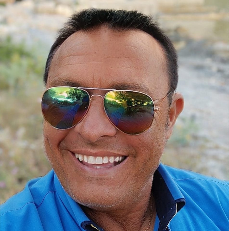 Palermo, Viale Regione miete un’altra vittima: muore il cantante Franco Perry