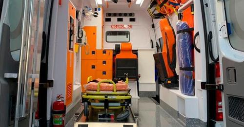 Entra nella vasca da bagno ma non ne esce più: malore fatale per una 24enne