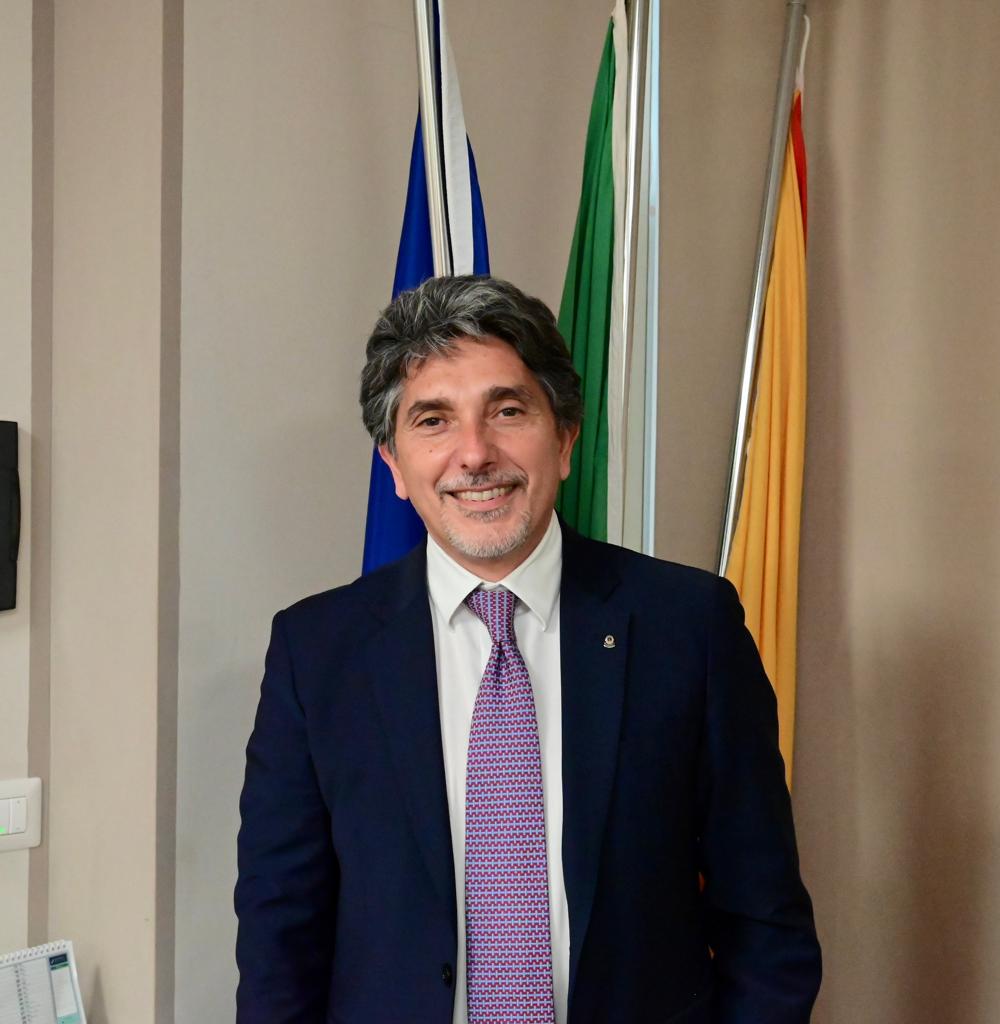 Accordo nazionale tra ordine commercialisti Palermo e Ufficio scolastico regionale