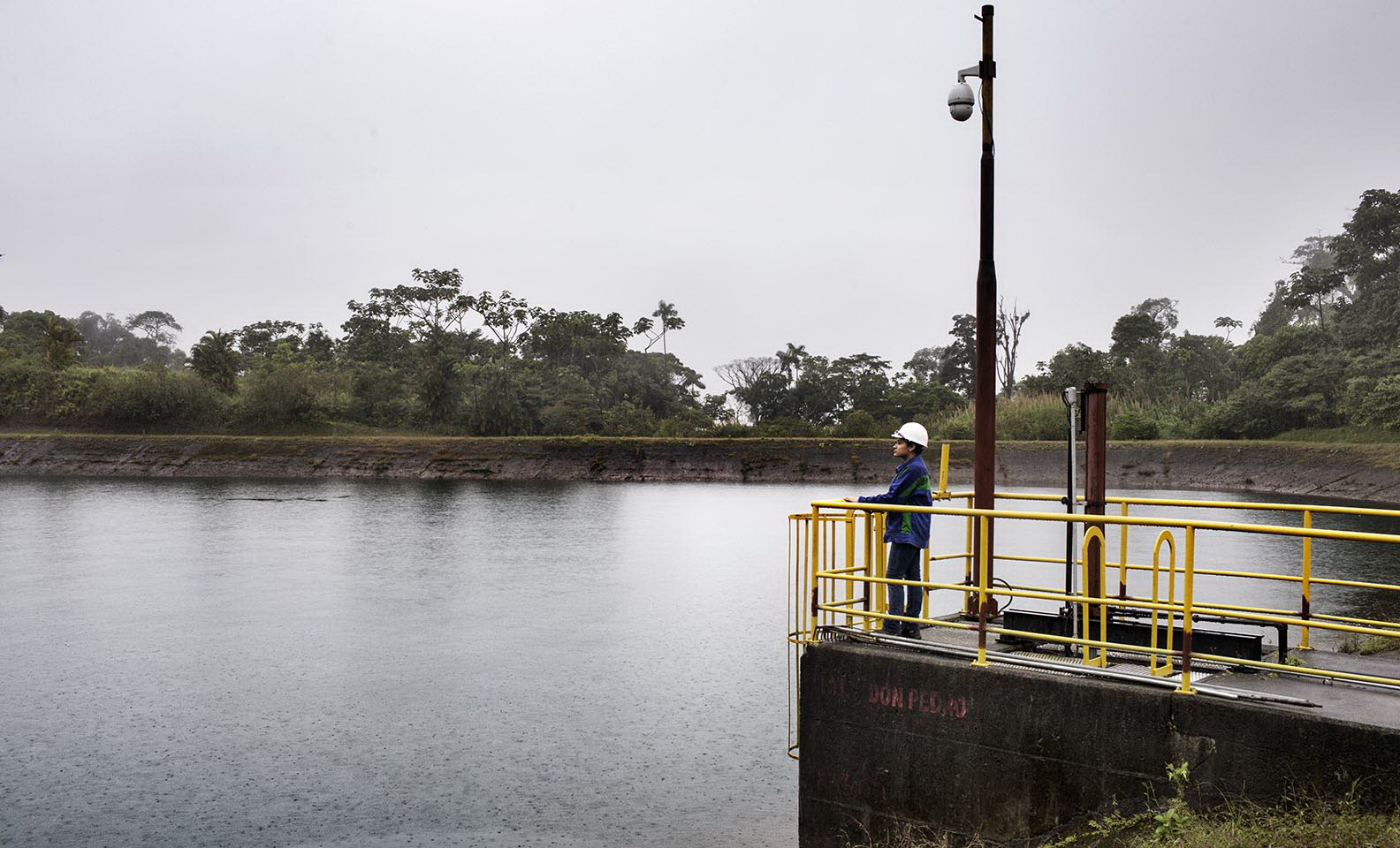Dalle fluviali a quelle destinate alla potabilità: il cattivo stato delle acque siciliane preoccupa