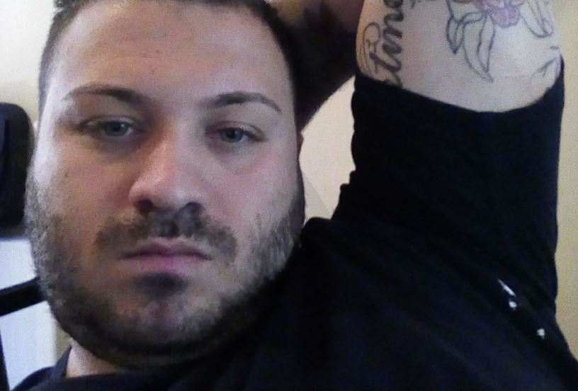 Omicidio Aleandro Guadagna, la lettera e gli spari dopo le liti sull’affitto: indagato pensionato