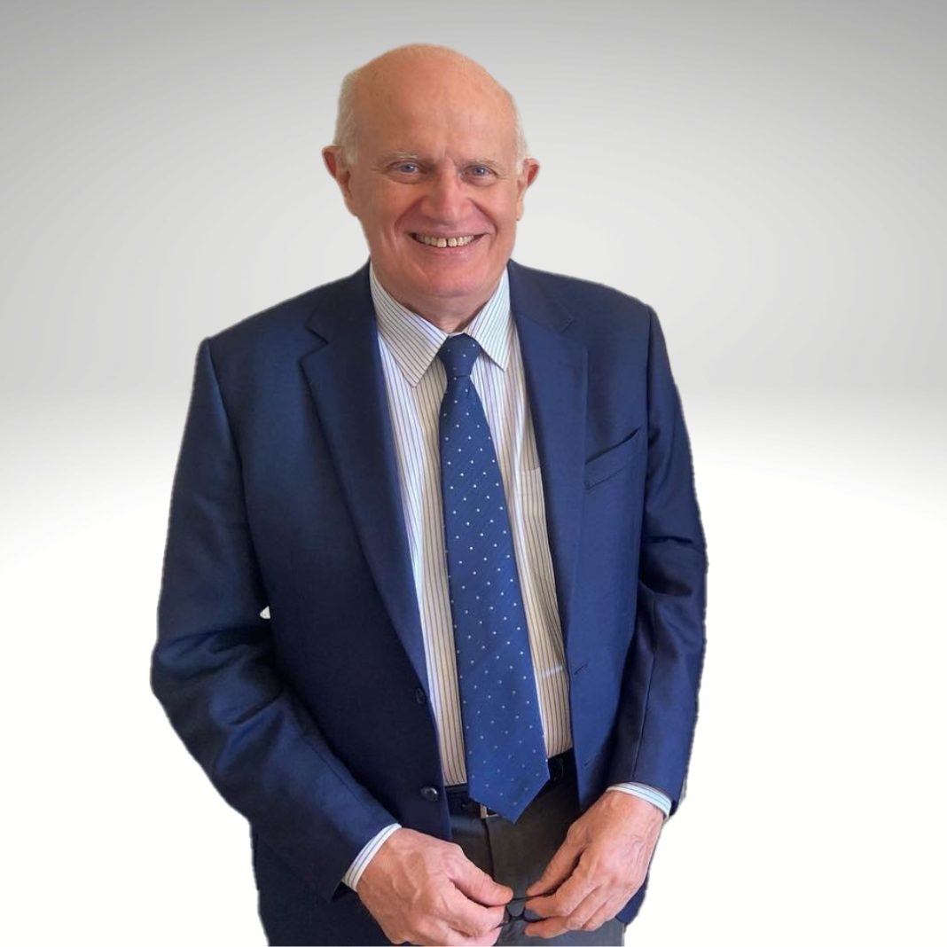 Ordine dei medici di Catania: Alfio Saggio nuovo presidente