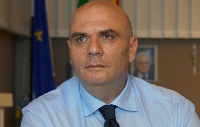 “Nessuna condotta illecita”, Gip archivia indagine  accuse a ex presidente IRSAP Alfonso Cicero