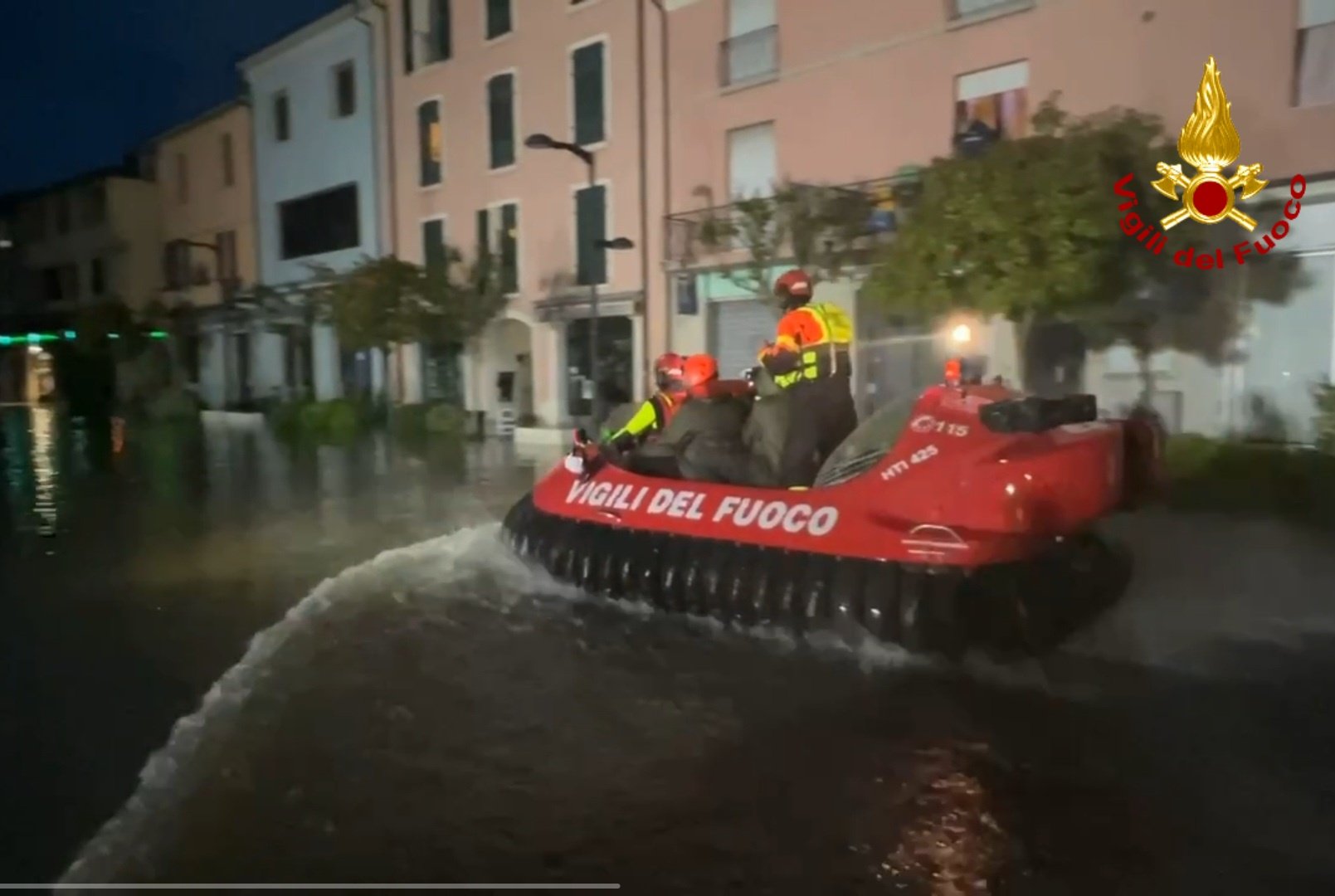Alluvione Emilia Romagna, è il giorno del lutto nazionale: sale a quindici il numero delle vittime