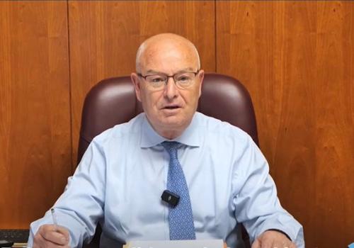 Agrigento, i nomi dei 14 sindaci eletti e i risultati delle elezioni comunali