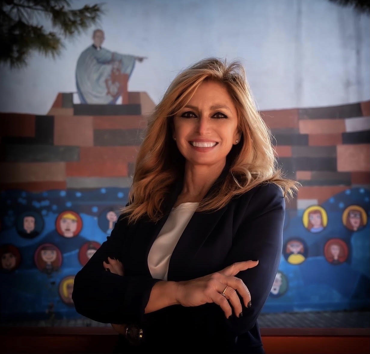 Galleria foto 'Scuola, l’Isola dei bambini sperduti. Il Garante: “Serve un indicatore puntuale delle presenze”' - foto 3