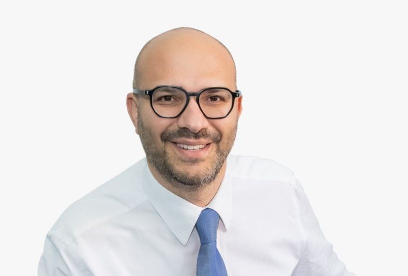 Centrodestra più forte a Biancavilla, oltre l’80% dei voti. Bonanno: “Abbiamo fatto la storia”