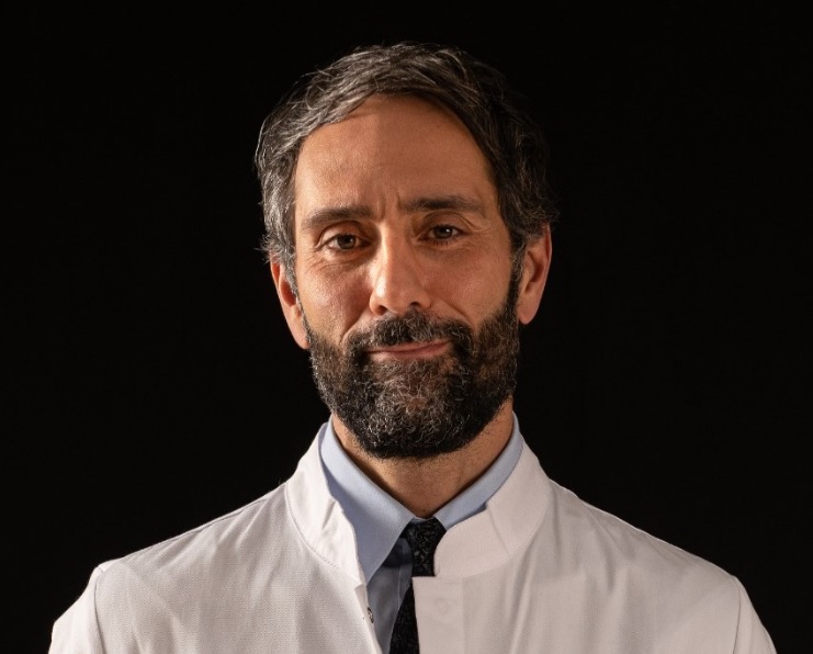 Una corda tendinea per riparare le valvole cardiache, premiato il siciliano D’Amore