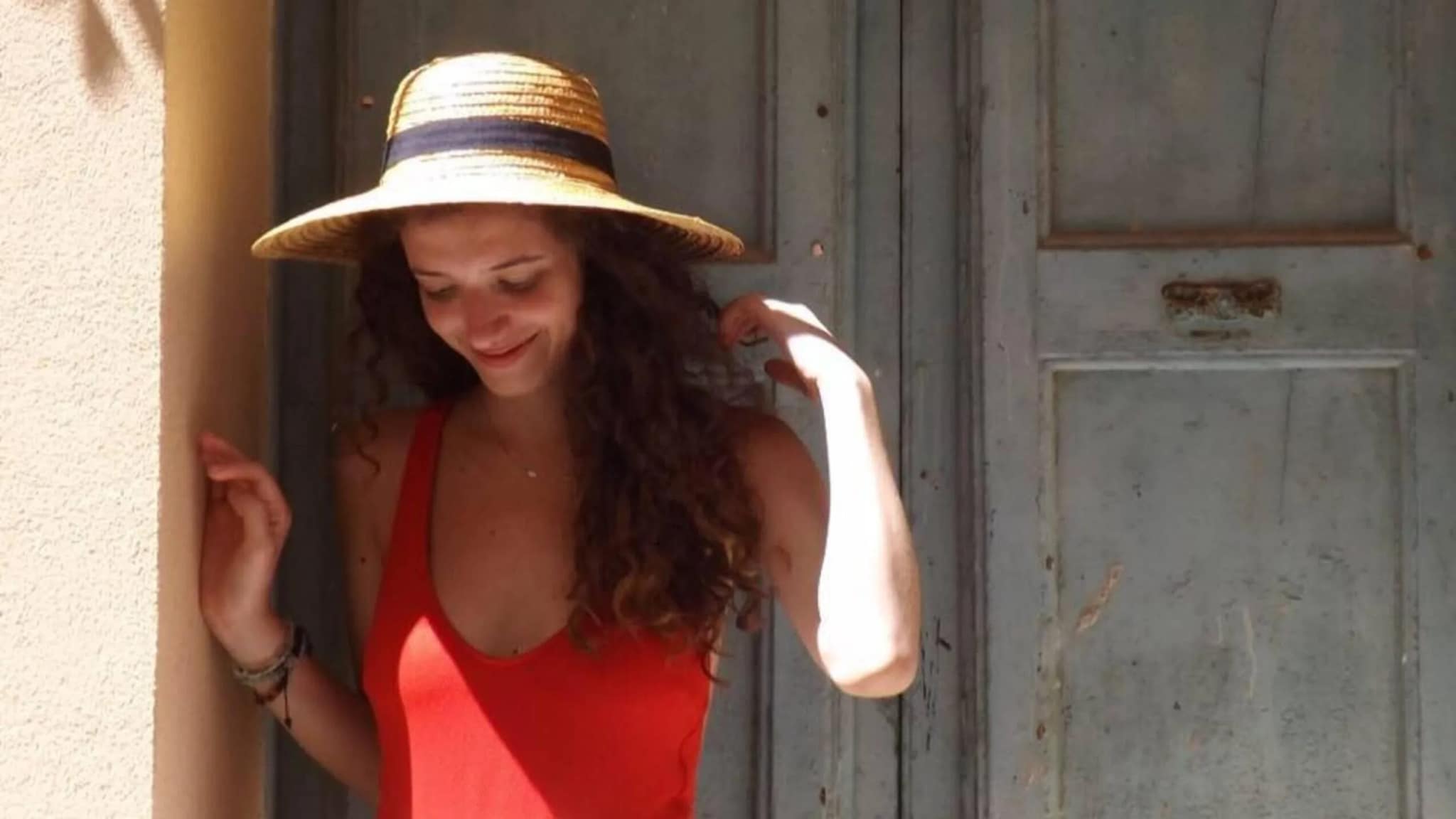 Si sente male in casa, Arianna Calì muore a soli 23 anni: lacrime nel Palermitano