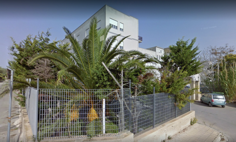 Siracusa, la precisazione dell’Asp: “Pte di Pachino non chiuderà”