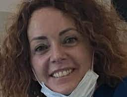 Psichiatra uccisa, sit-in a Palermo: “Basta alla violenza contro donne e sanitari”